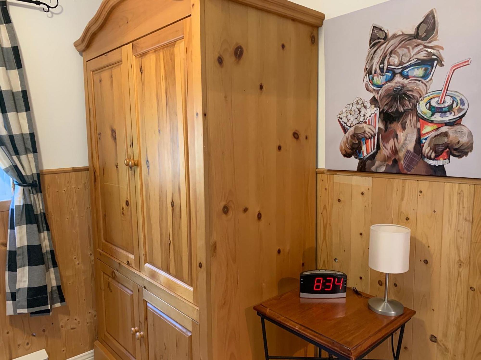 Camping Chalets Spas Pignons Rouges Saint Romain Dış mekan fotoğraf