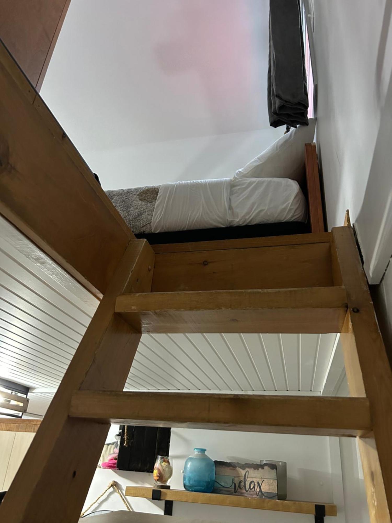 Camping Chalets Spas Pignons Rouges Saint Romain Dış mekan fotoğraf